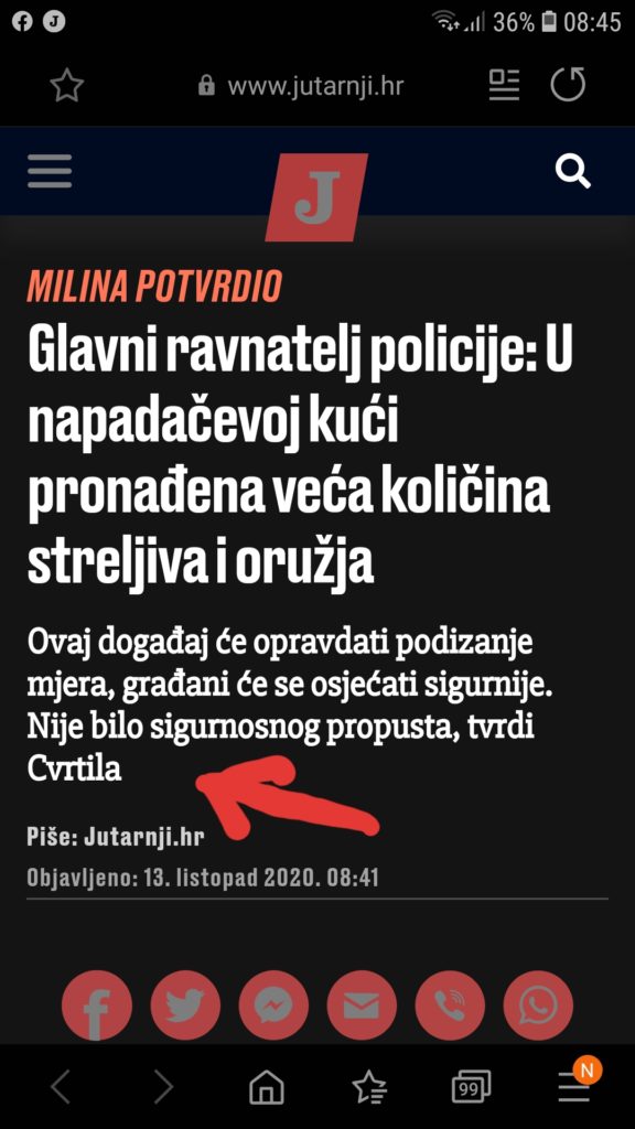 inbound7903415380407485852