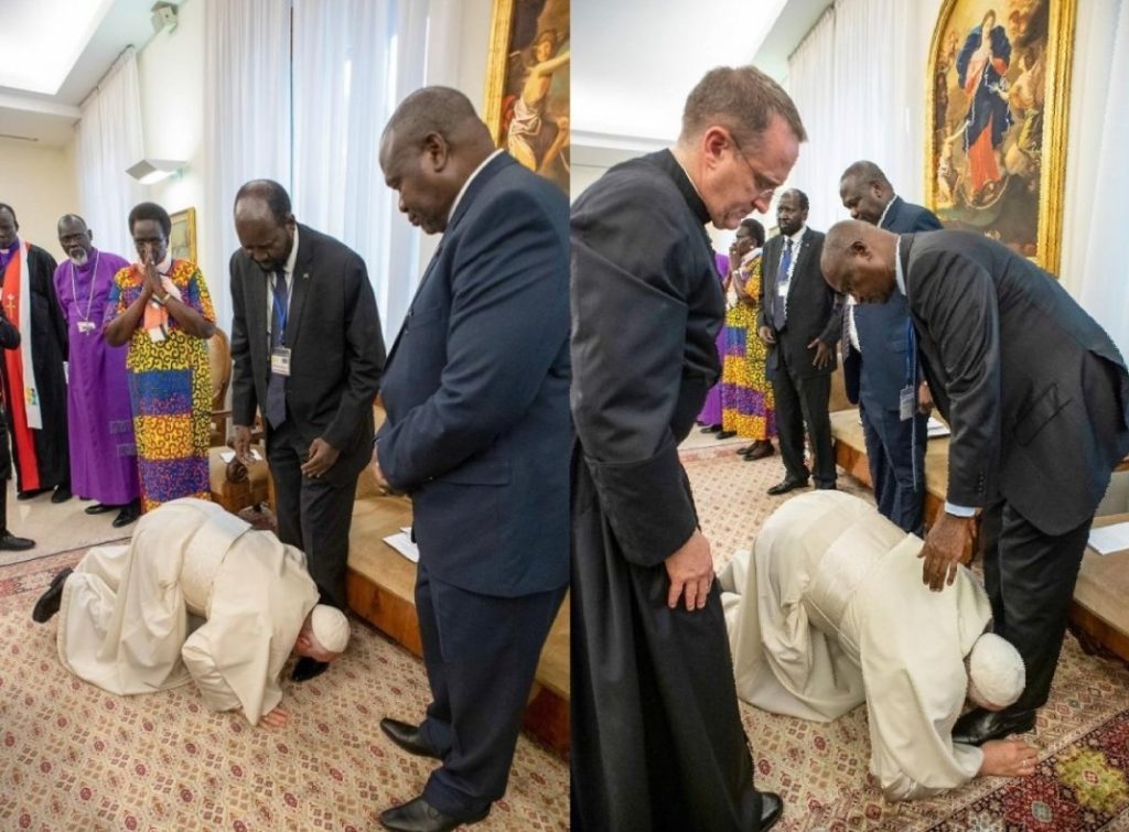 inbound8031464834477837333