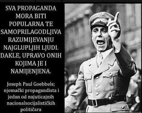 inbound8034385114184022451