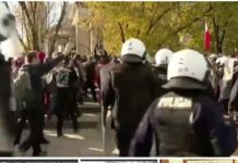 Znanstvenica M. Alečković: Tisuće zaraženih o kojima mediji govore svaki dan nisu pandemija virusa, nego pandemija testova ! Zato se sada u Francuskoj prelazi na „antiženik“ testove, a ne PCR, dokle god se koristi ovaj lažni test biti će tisuće lažno zaraženih!