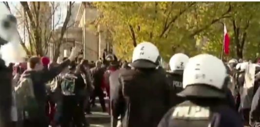 inbound815775036725432601