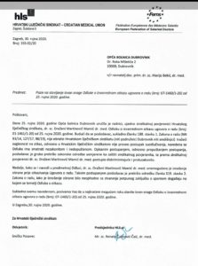 inbound8177513205396124005