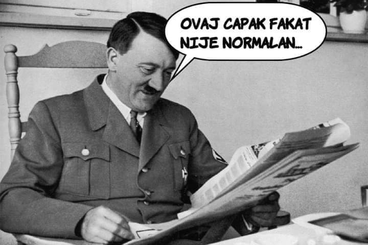 inbound8214359591566536641