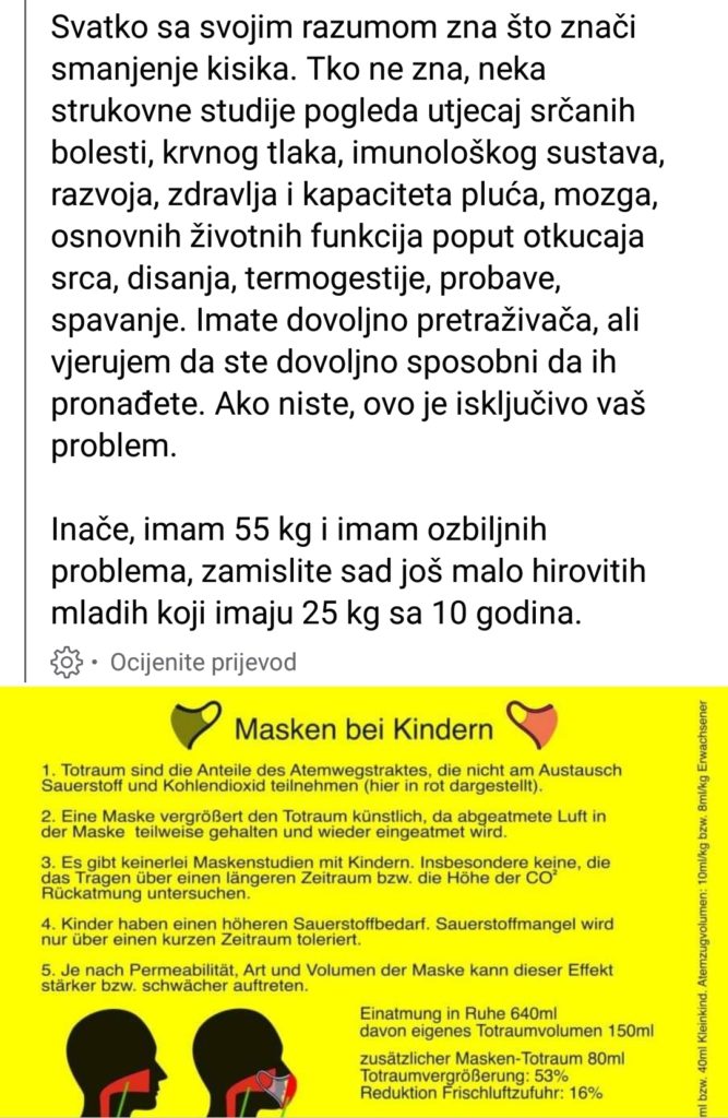 inbound8247350867085111990