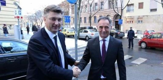 inbound8282963921941536824