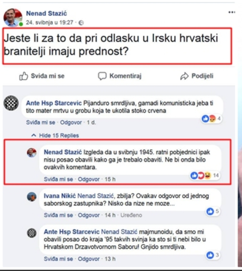 inbound8536581126474409784