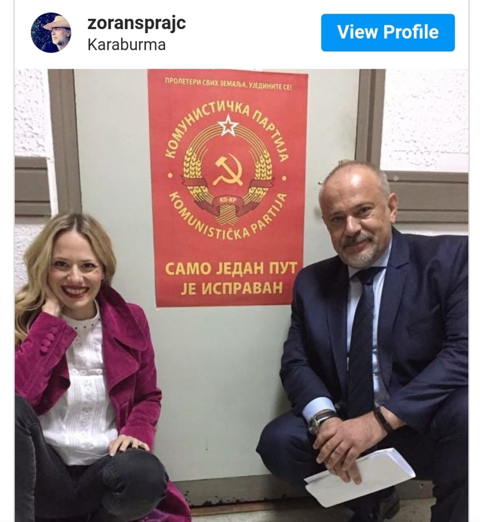 inbound8654572732322598567