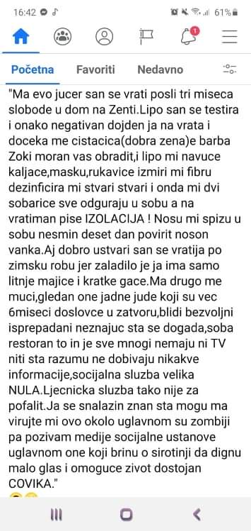 inbound8692686751718937235