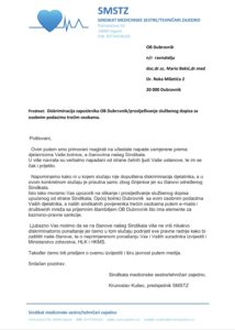 inbound8734614207337215212