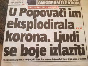 inbound873893159364864181