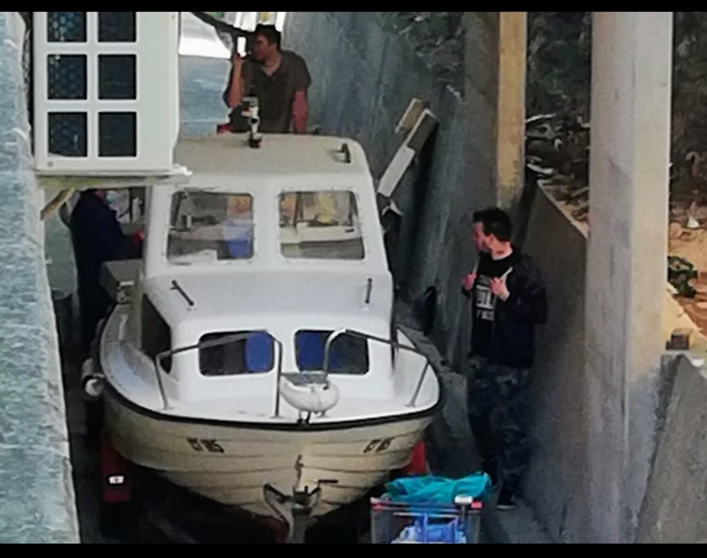 inbound8850983020744651863