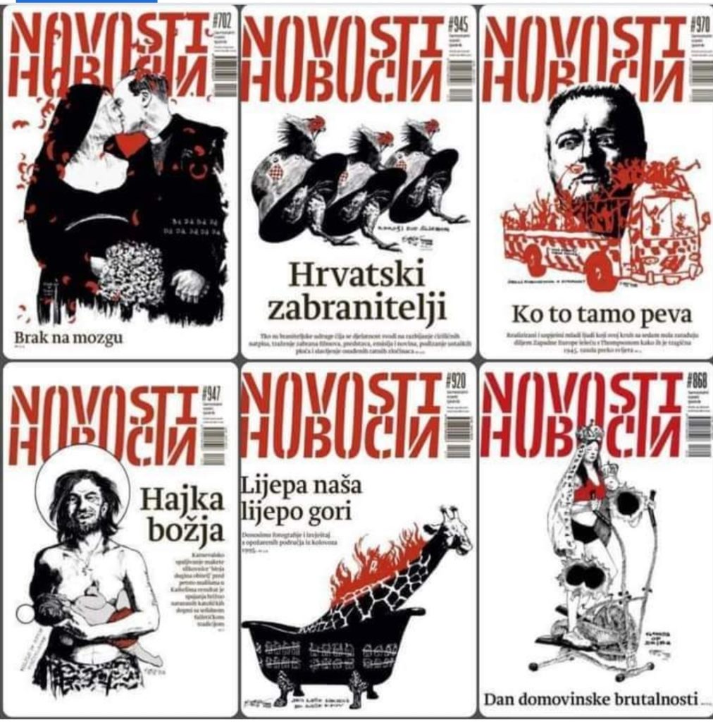 inbound8883223906905797148