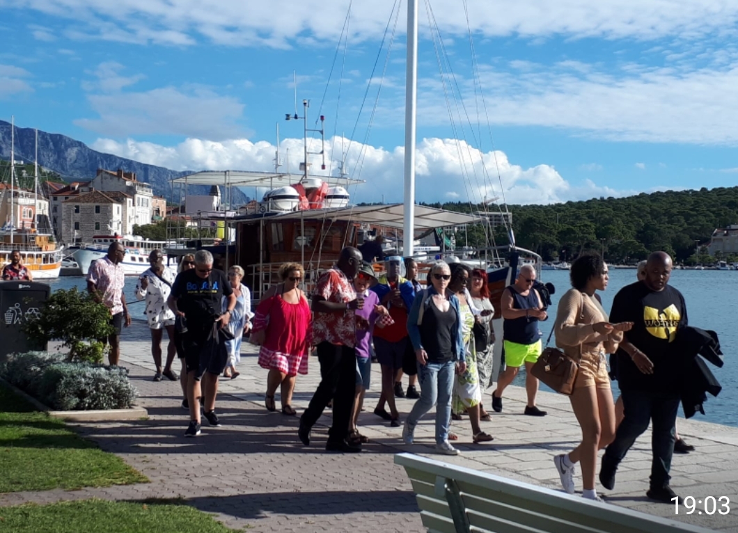 inbound9058915230438088523