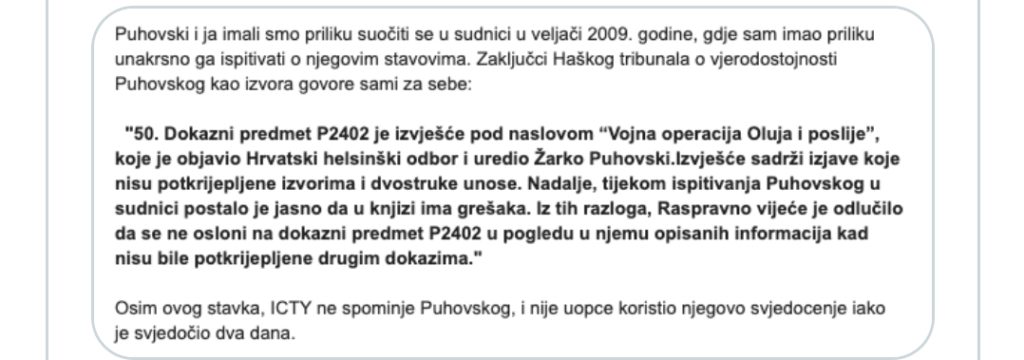 inbound9101861764005924778