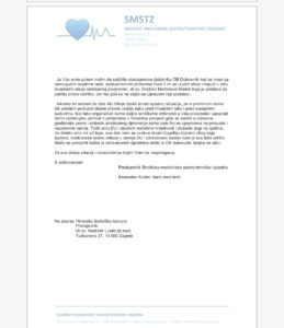 inbound9124906561097134908