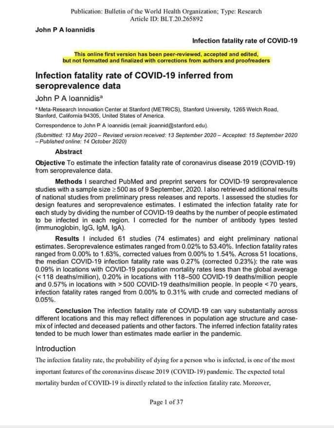 received_372910483898785