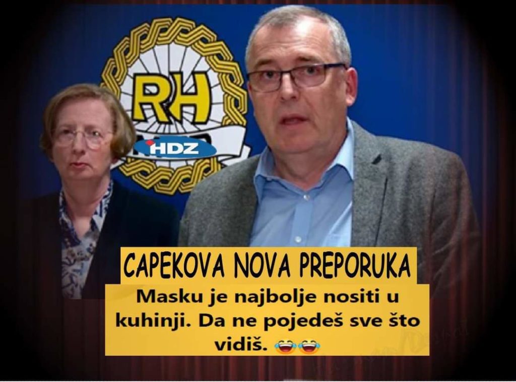 FB_IMG_1603224360214