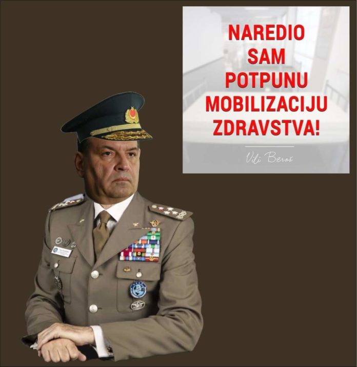 FB_IMG_1603813637207