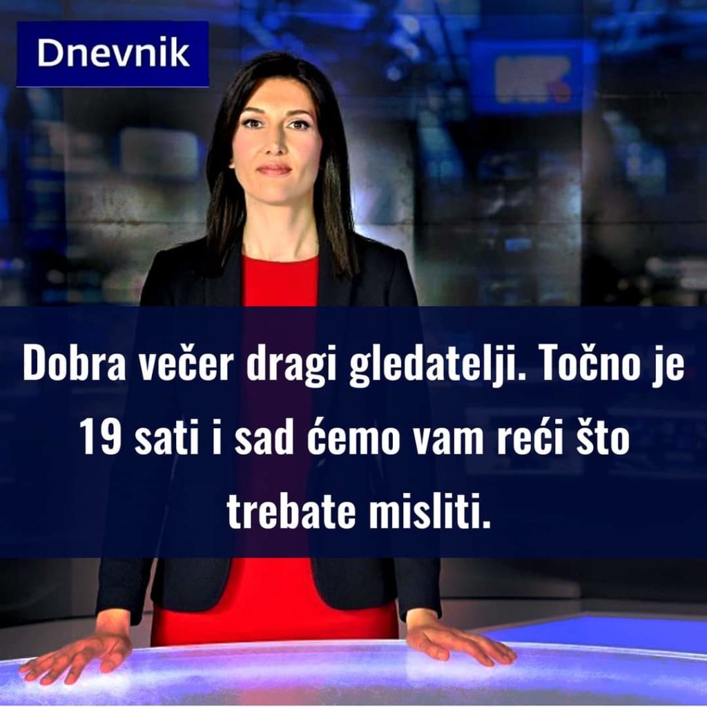 FB_IMG_1604478969180