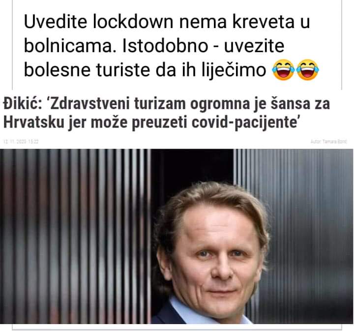 FB_IMG_1605374429822