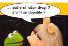 ‘Stožeraške mjere spasa’: Umjesto 30 ljudi na sprovodu sada se dozvoljava 25, 5 osoba manje je spas od korone? Zašto su prije odredili brojku 30 kao spas od korone?