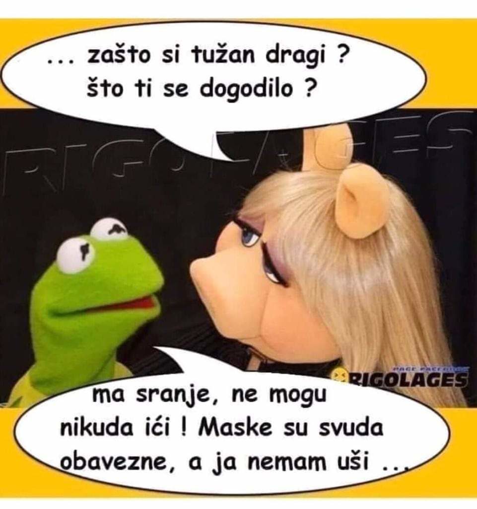 FB_IMG_1605376154767