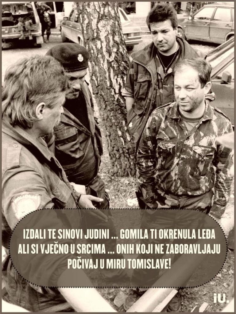 FB_IMG_1605978562878