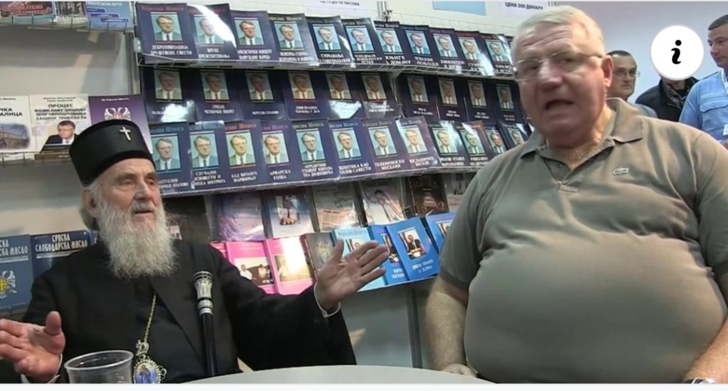 Screenshot_20201121-121231_Facebook