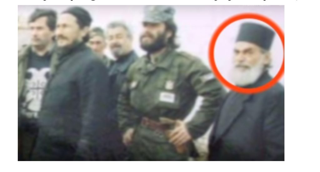 Screenshot_20201121-121319_Messenger