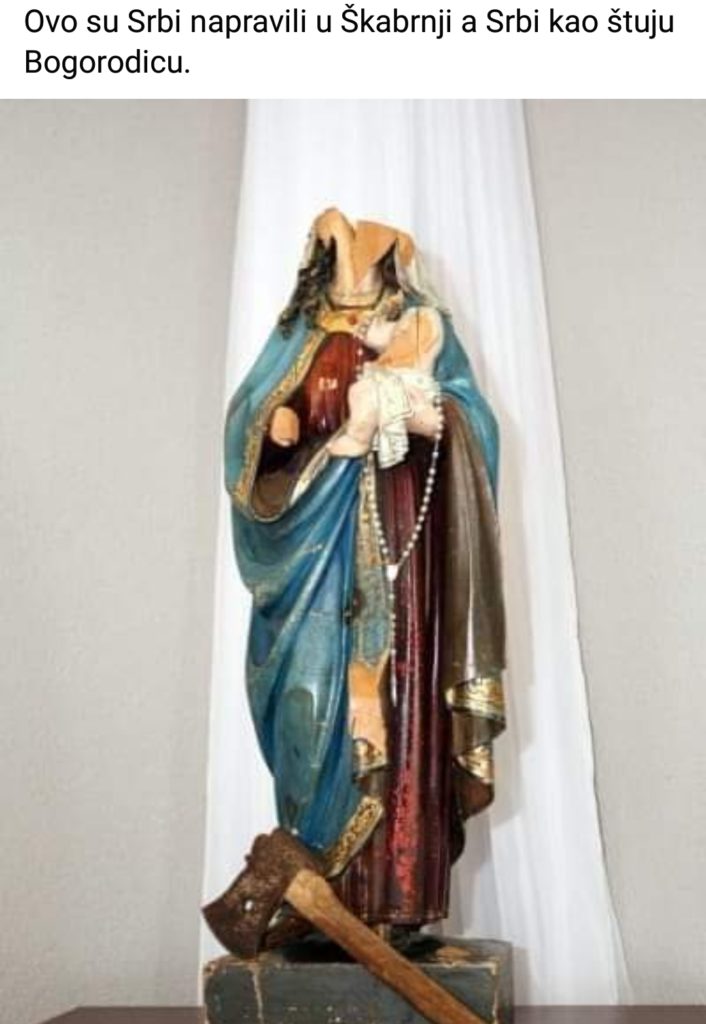 inbound1162955260312683063