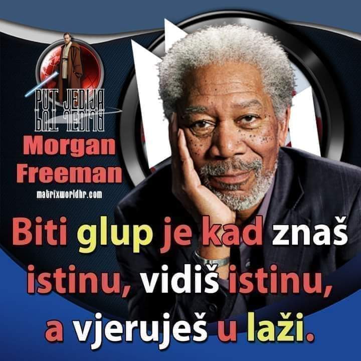 inbound1261977054059227478