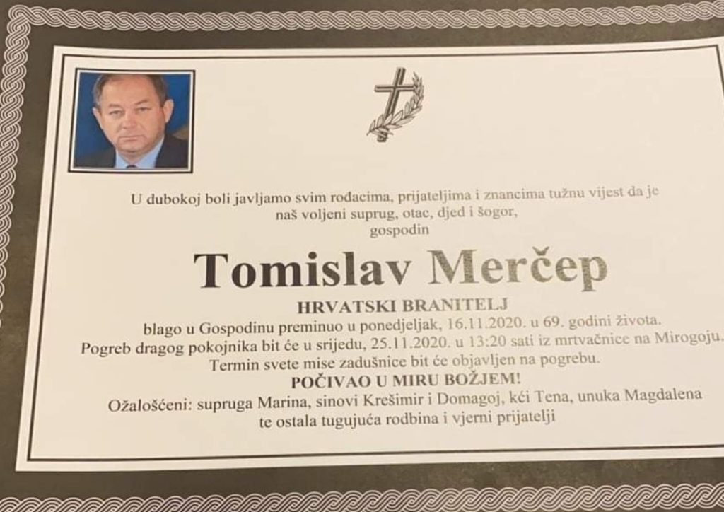 inbound1734140392894423282