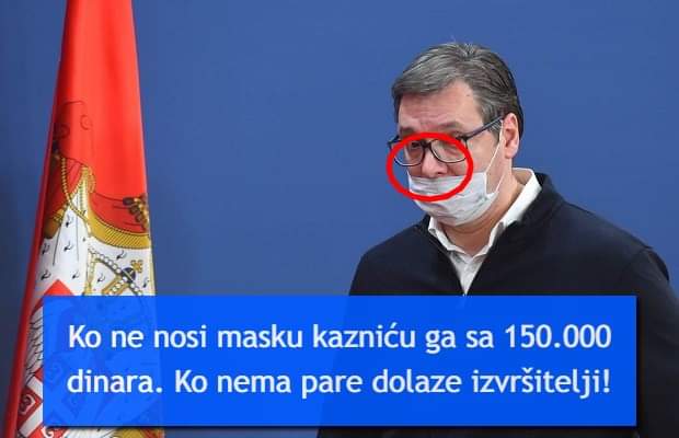 inbound1863718884202223003