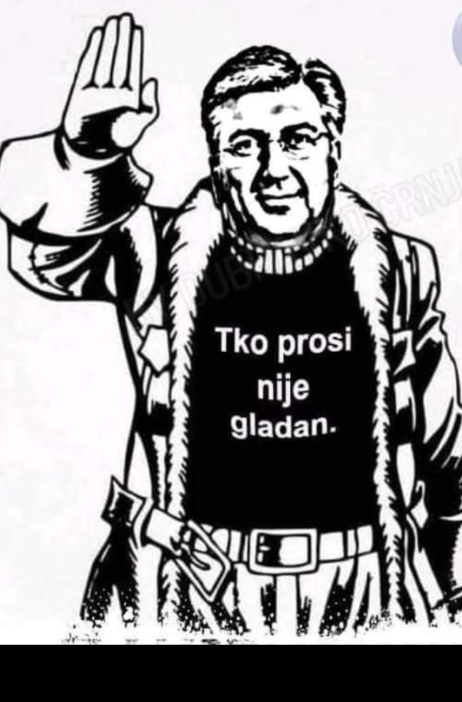 inbound2121251648856573312