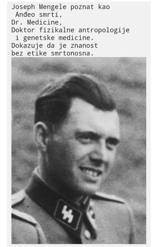 inbound2163898829417111573