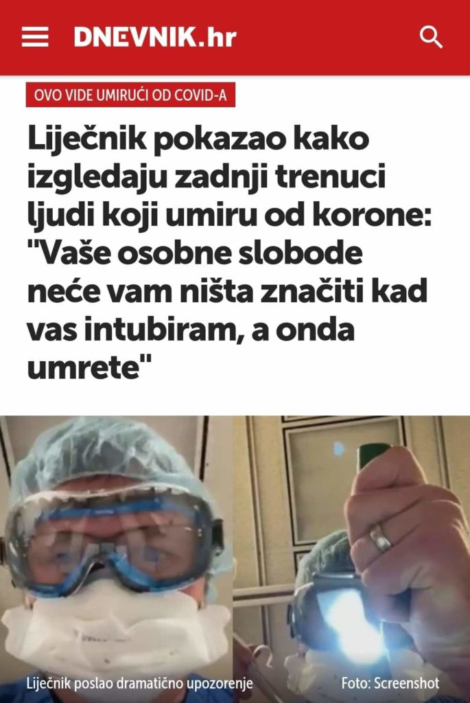 inbound2224060846716335578