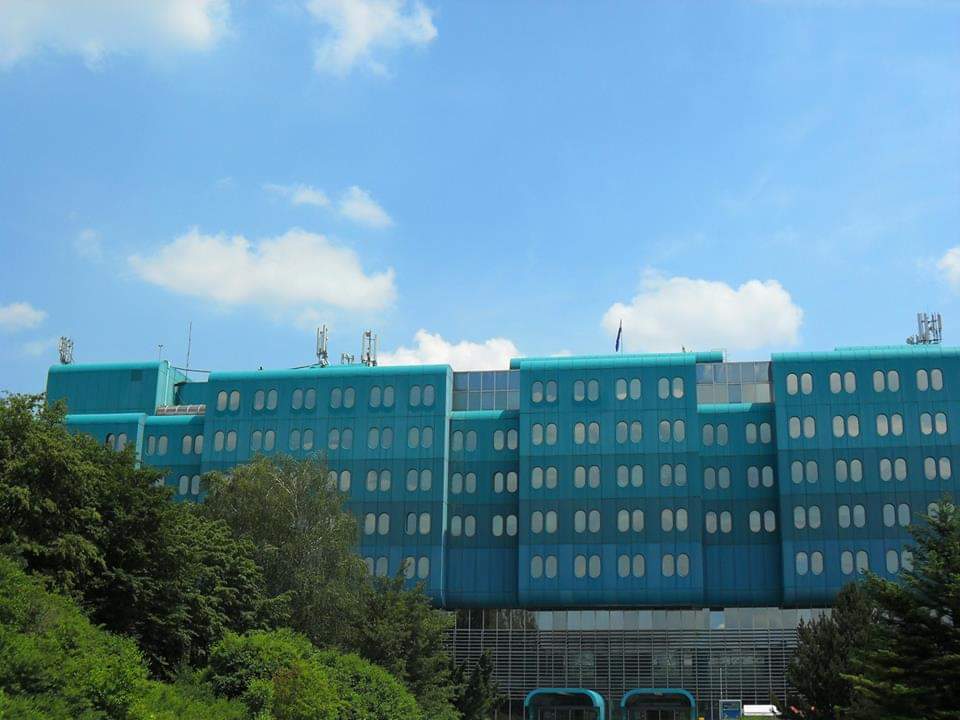 inbound2471142650213558910