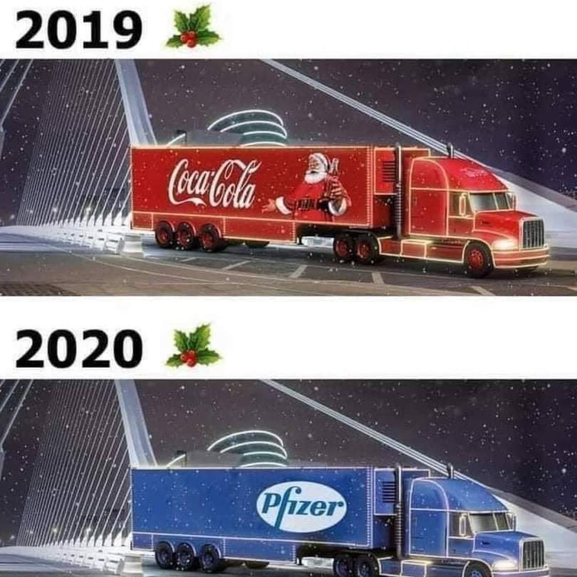 inbound2788786013947281559