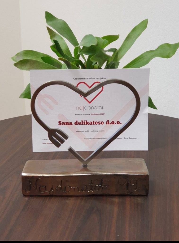 inbound2819470060001235909