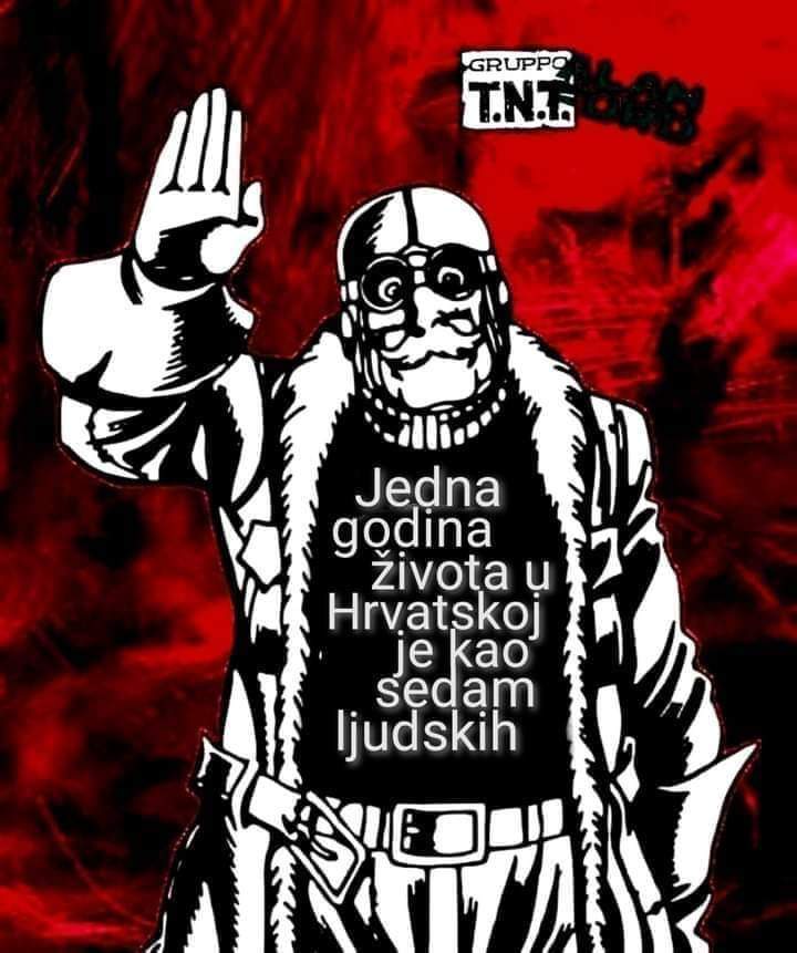 inbound3026974584583716611