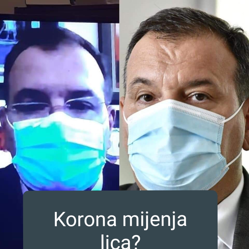 inbound3156598114100010211