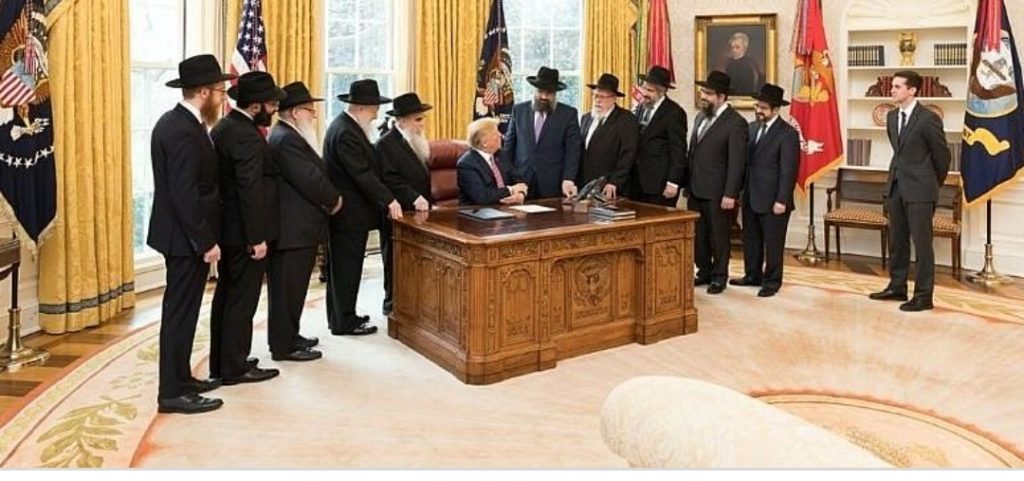 inbound3187184511654550293