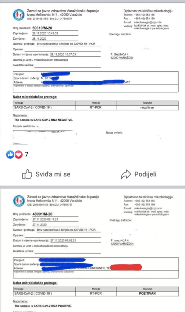 inbound3465110904918024104