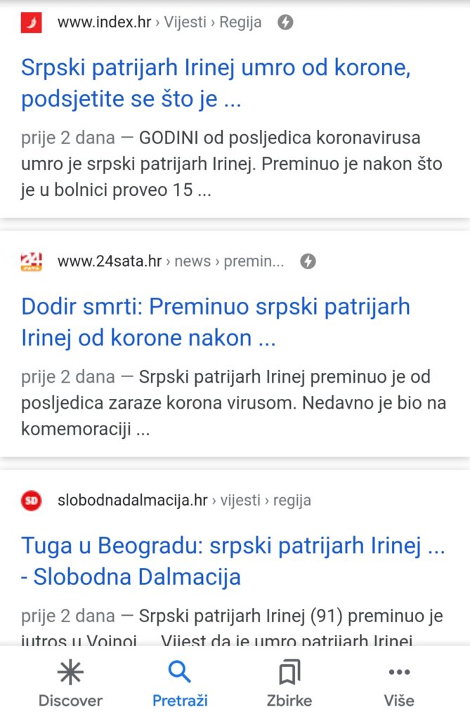 inbound3623673963279522152