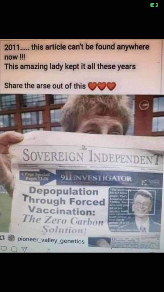 inbound4004126597300278999