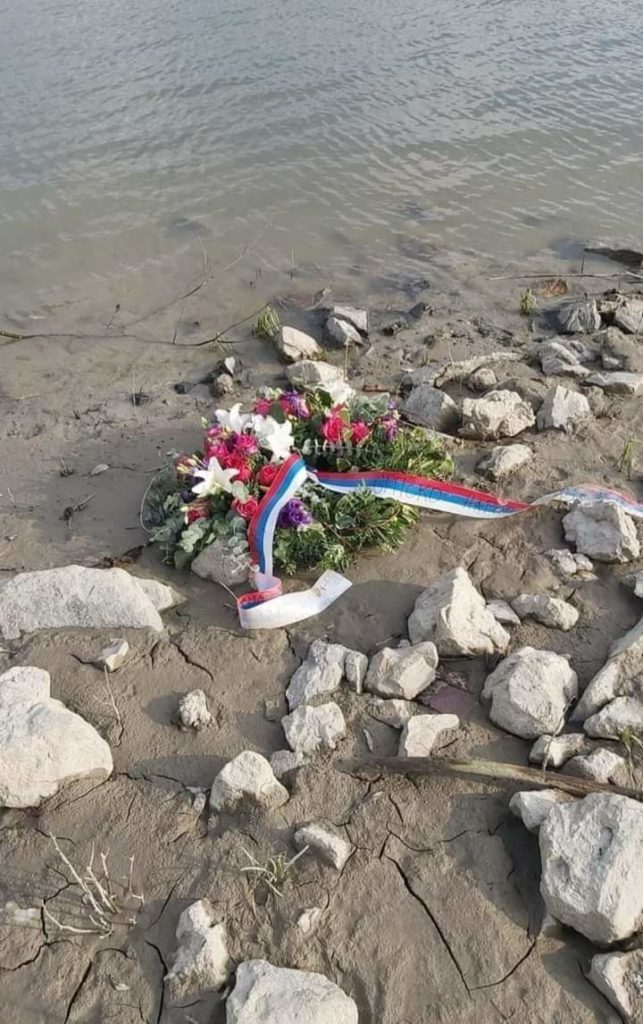 inbound4131424613331240059