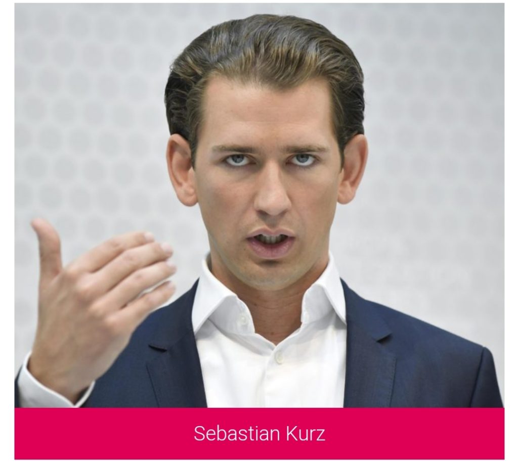 inbound4319747886641516185