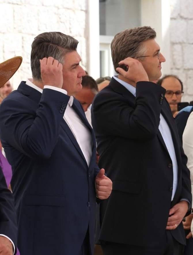 inbound4661470494739843477