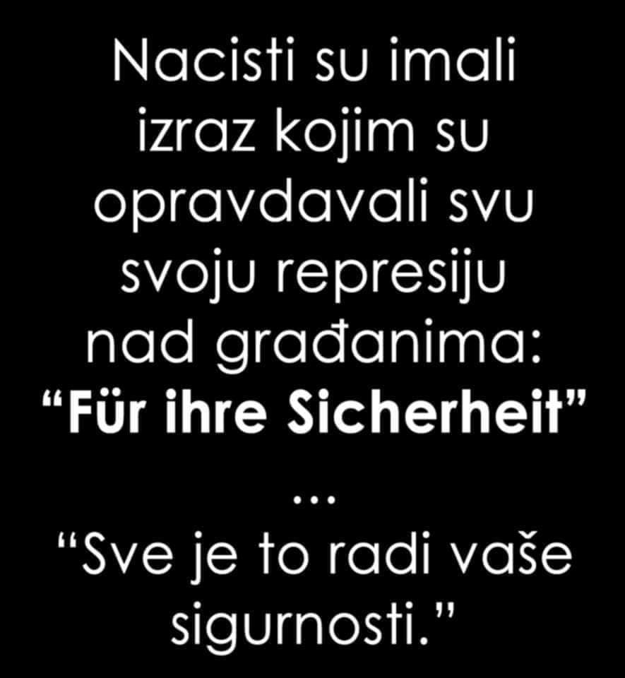 inbound4787183432963019709