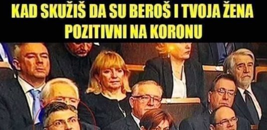 inbound4885419007412964897